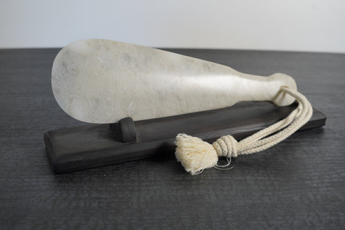 Fauxnāmū Mere