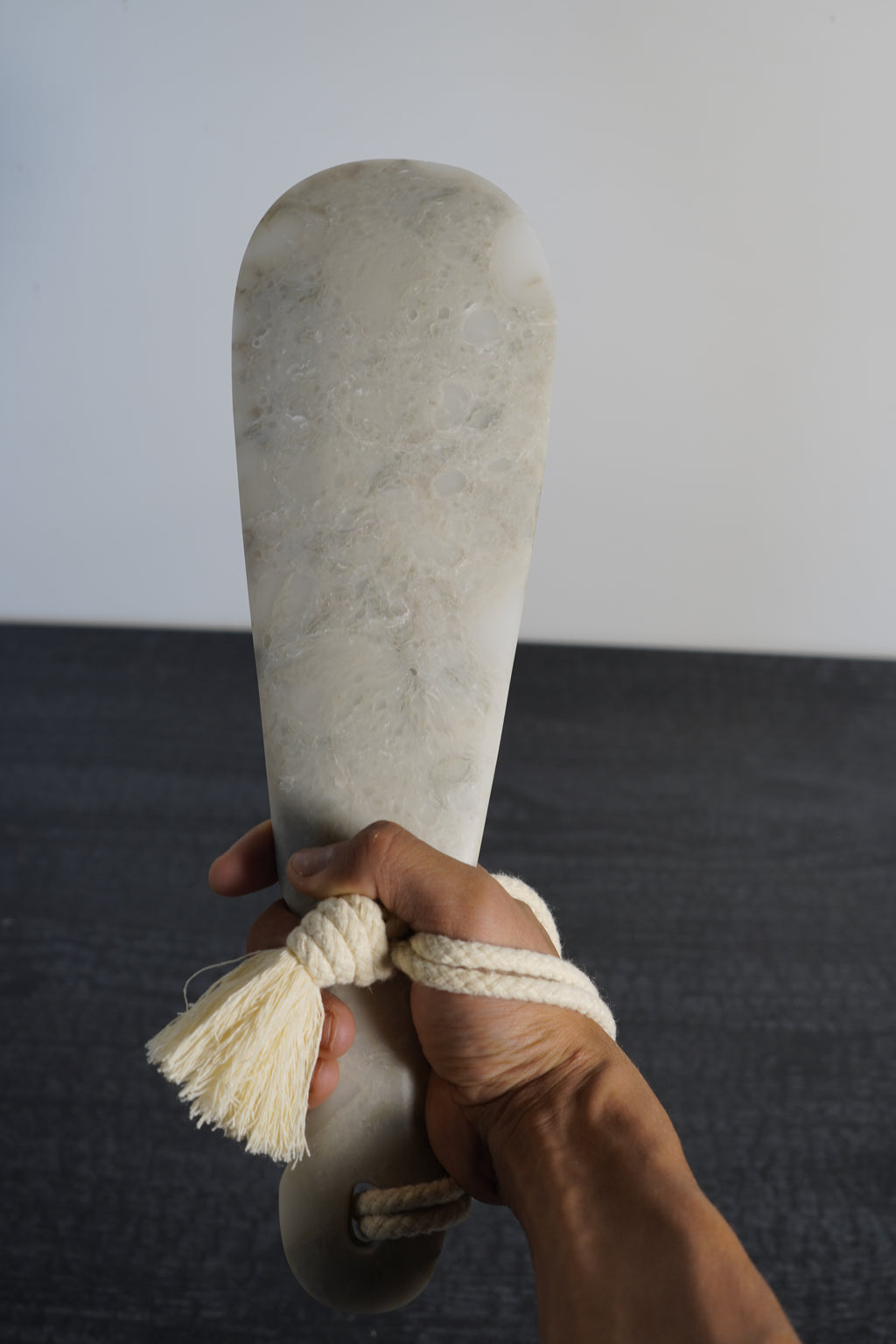 Fauxnāmū Mere