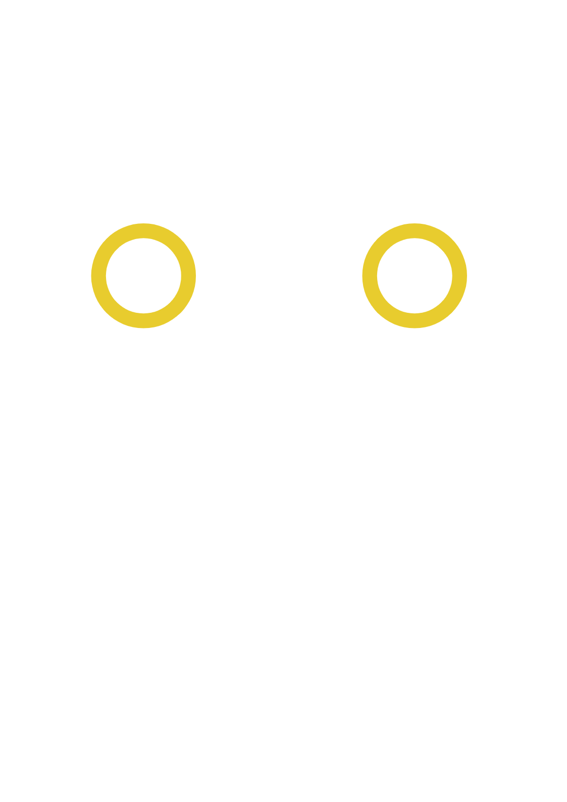Ruru Rākau